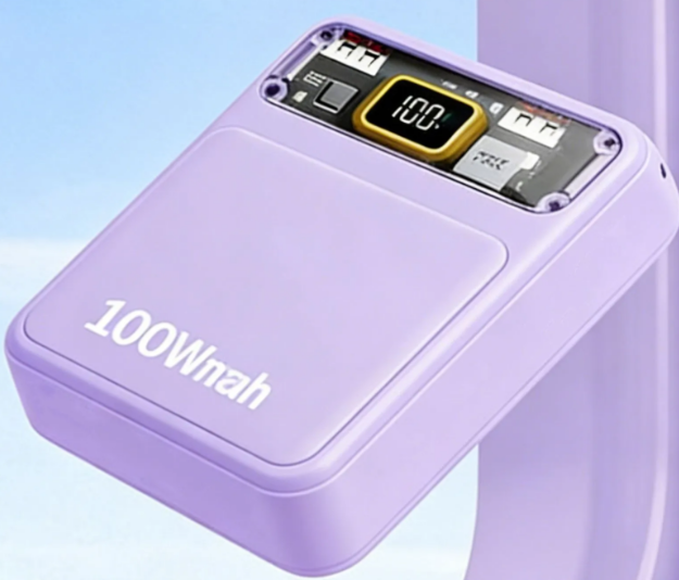 Электроника