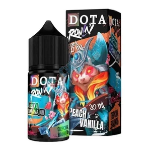 DOTA 70 mg
