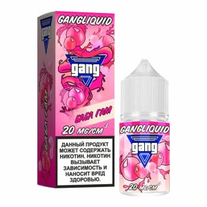 GANG 60 mg