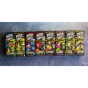 PODONKI VINTAGE 60 mg