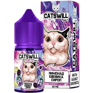 CATSWILL 60 mg
