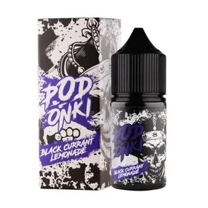 PODONKI V1 V2 70 MG