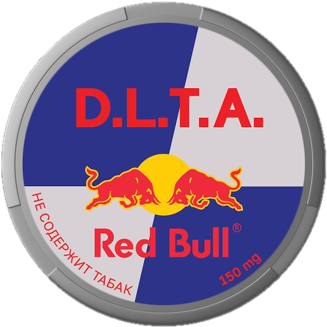 Снюс и никотиновые пластинки